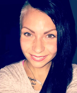 MichelleHiggenbottom