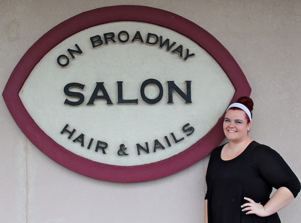 IMG_1244 On Broadway Salon